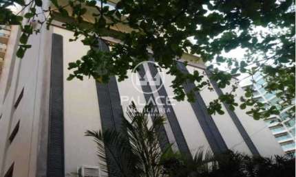 Cobertura com 3 quartos à venda na Barra Funda, Guarujá , 127 m2 por R$ 650.000