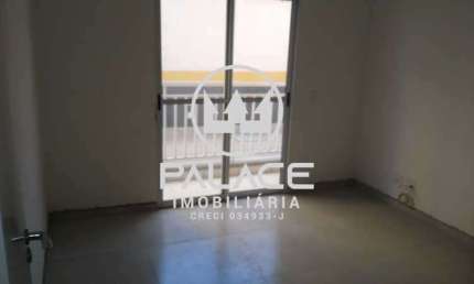 Apartamento com 2 quartos à venda no Jardim Elite, Piracicaba , 67 m2 por R$ 360.000