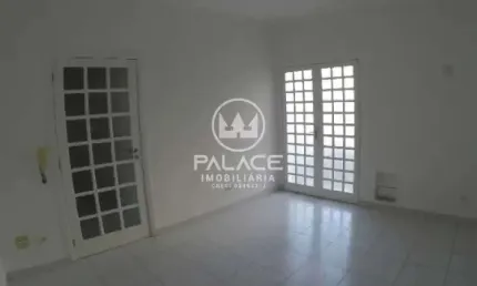 Casa comercial com 5 salas à venda no Centro, Piracicaba , 140 m2 por R$ 480.000