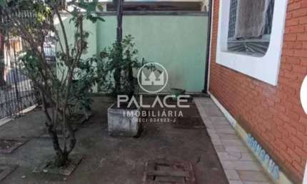 Casa com 3 quartos à venda no Jardim Glória, Piracicaba , 173 m2 por R$ 780.000