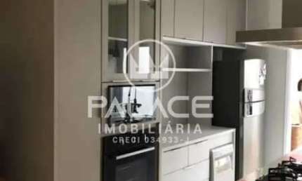 Casa com 3 quartos à venda no Dois Córregos, Piracicaba , 113 m2 por R$ 620.000