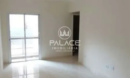 Apartamento com 2 quartos à venda no paulicéia, piracicaba , 69 m2 por r$ 250.000