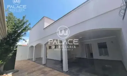 Casa com 3 quartos à venda no Nova Piracicaba, Piracicaba , 230 m2 por R$ 1.290.000