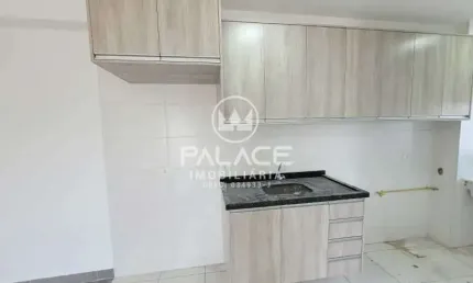 Apartamento com 1 quarto à venda no Paulicéia, Piracicaba , 61 m2 por R$ 385.000