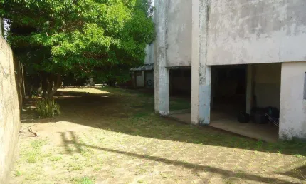 Ponto comercial com 5 salas para alugar no Paulista, Piracicaba , 1632 m2 por R$ 30.000
