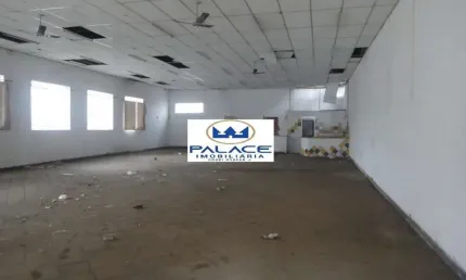 Ponto comercial com 2 salas para alugar no Centro, Piracicaba , 177 m2 por R$ 6.000