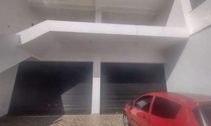 Ponto comercial com 1 sala para alugar no Jardim Sonia, Piracicaba , 100 m2 por R$ 4.000