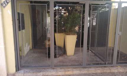 Ponto comercial com 3 salas para alugar no Centro, Piracicaba , 150 m2 por R$ 2.500