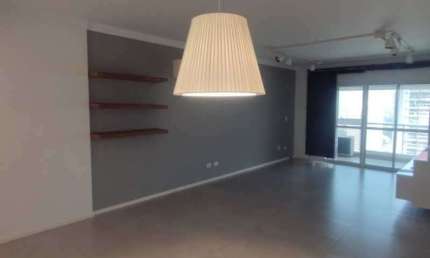 Apartamento com 2 quartos para alugar no Alto, Piracicaba , 151 m2 por R$ 6.000