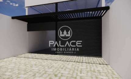 Ponto comercial para alugar na Vila Independência, Piracicaba , 455 m2 por R$ 9.500