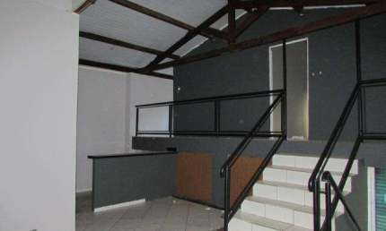 Ponto comercial com 2 salas para alugar no Centro, Piracicaba , 70 m2 por R$ 2.400