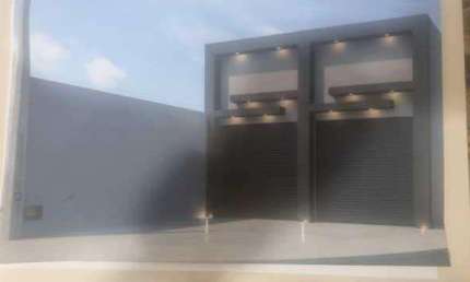 Ponto comercial com 1 sala para alugar no Jardim Califórnia, Piracicaba , 126 m2 por R$ 3.000