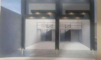 Ponto comercial com 1 sala para alugar no Jardim Califórnia, Piracicaba , 126 m2 por R$ 3.000