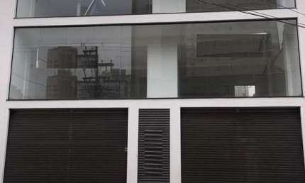 Ponto comercial com 1 sala para alugar no Centro, Piracicaba , 240 m2 por R$ 7.000