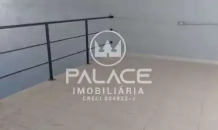 Ponto comercial para alugar em Conceição, Piracicaba , 175 m2 por R$ 3.800