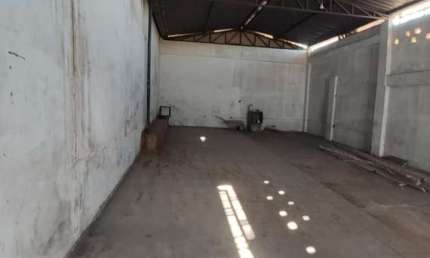 Ponto comercial com 1 sala à venda no Jardim Elite, Piracicaba , 122 m2 por R$ 250.000
