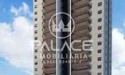 Apartamento com 3 quartos à venda no Nova América, Piracicaba , 116 m2 por R$ 1.150.000