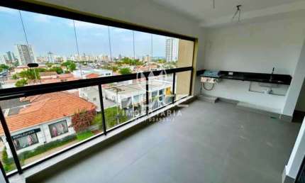 Apartamento com 3 quartos à venda no São Judas, Piracicaba , 110 m2 por R$ 1.150.000