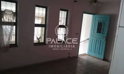 Casa com 2 quartos à venda no Paulicéia, Piracicaba , 110 m2 por R$ 270.000