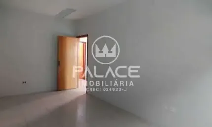 Sala comercial com 3 salas para alugar no Centro, Piracicaba , 82 m2 por R$ 1.500