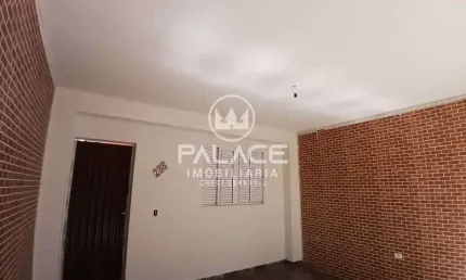 Casa com 2 quartos à venda no Jardim Dona Rosina, Rio das Pedras , 100 m2 por R$ 300.000