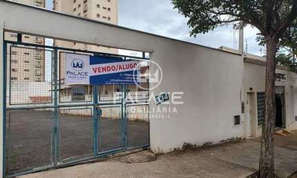 Terreno à venda no Centro, Piracicaba , 414 m2 por R$ 650.000