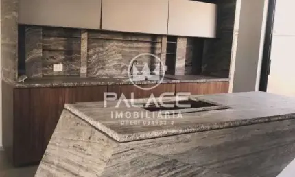 Casa com 3 quartos à venda no Jardim Europa, Piracicaba , 312 m2 por R$ 2.000.000