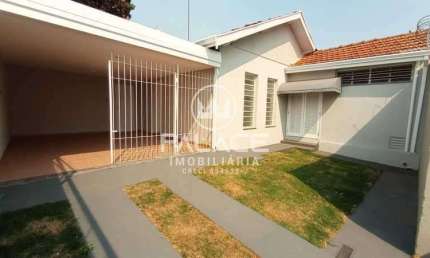 Casa com 4 quartos à venda no São Dimas, Piracicaba , 190 m2 por R$ 500.000