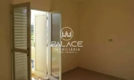 Casa com 2 quartos à venda no Jardim São Francisco, Piracicaba , 156 m2 por R$ 240.000