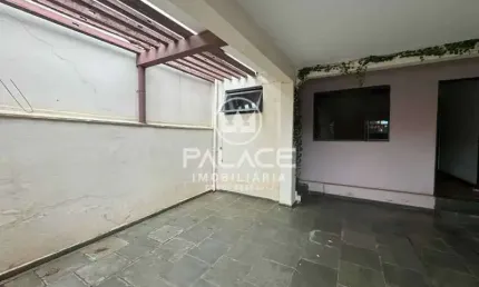 Casa com 2 quartos à venda no loteamento são francisco, piracicaba , 97 m2 por r$ 270.000