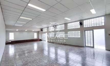 Casa comercial à venda no Piracicamirim, Piracicaba , 170 m2 por R$ 350.000