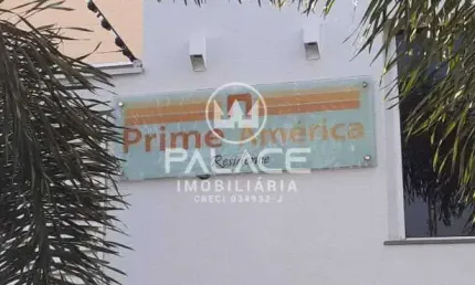 Apartamento com 3 quartos à venda no nova américa, piracicaba , 73 m2 por r$ 350.000