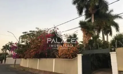 Casa com 4 quartos à venda no jardim europa, piracicaba , 280 m2 por r$ 2.200.000