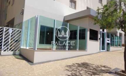 Apartamento com 2 quartos à venda no Nova América, Piracicaba , 75 m2 por R$ 330.000