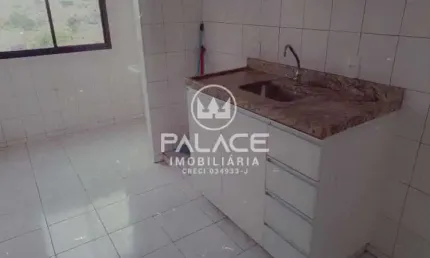 Apartamento com 2 quartos à venda no jaraguá, piracicaba , 72 m2 por r$ 230.000