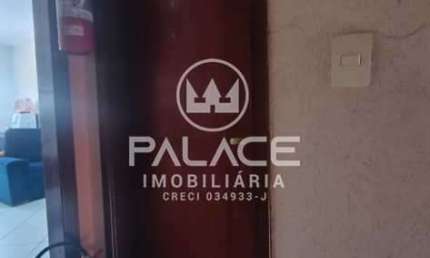 Sala comercial para alugar na Vila Rezende, Piracicaba , 50 m2 por R$ 750