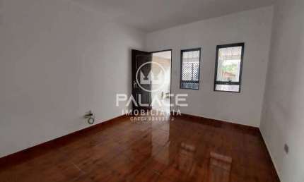Casa com 2 quartos à venda no Jardim Nova Suíça, Piracicaba , 86 m2 por R$ 260.000