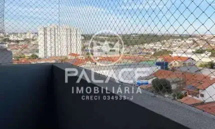 Apartamento com 3 quartos à venda no paulicéia, piracicaba , 150 m2 por r$ 470.000