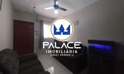 Casa em condomínio fechado com 3 quartos à venda no Loteamento São Francisco, Piracicaba , 100 m2 por R$ 300.000