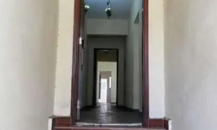 Casa com 3 quartos à venda no centro, piracicaba , 170 m2 por r$ 600.000