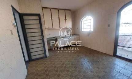 Apartamento com 2 quartos para alugar no Centro, Piracicaba , 98 m2 por R$ 2.200