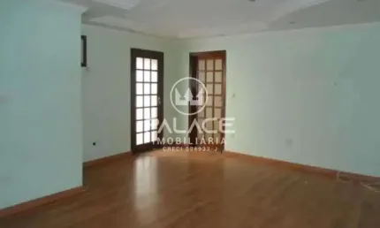Casa com 3 quartos à venda no Jardim Alvorada, Piracicaba , 170 m2 por R$ 380.000