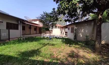 Casa com 3 quartos à venda no Nova Piracicaba, Piracicaba , 221 m2 por R$ 900.000