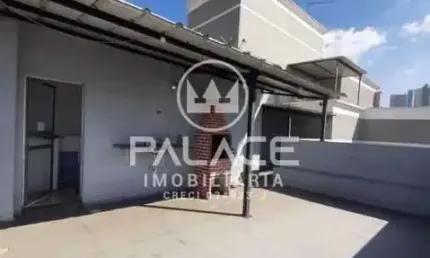 Apartamento com 2 quartos à venda no Piracicamirim, Piracicaba , 107 m2 por R$ 310.000