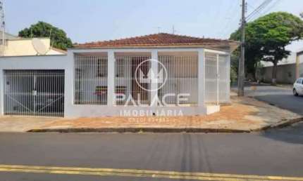 Casa com 2 quartos à venda no Piracicamirim, Piracicaba , 77 m2 por R$ 320.000
