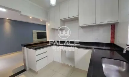 Casa com 3 quartos à venda no água branca, piracicaba , 150 m2 por r$ 595.000