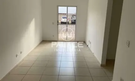 Apartamento com 3 quartos à venda no Piracicamirim, Piracicaba , 70 m2 por R$ 320.000