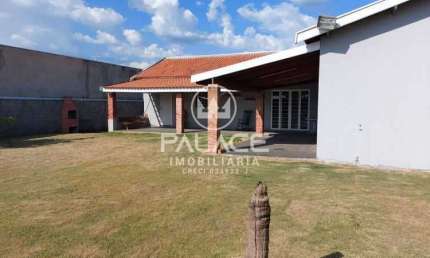 Chácara / sítio com 2 quartos à venda no Centro, Laranjal Paulista , 1200 m2 por R$ 300.000