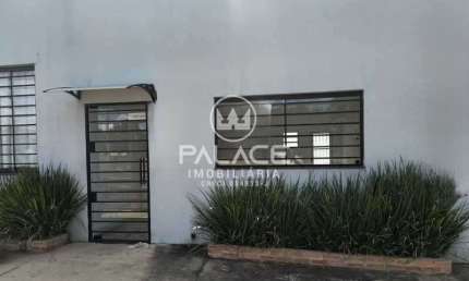 Sala comercial para alugar no Residencial Serra Verde, Piracicaba , 38 m2 por R$ 1.100