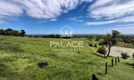 Chácara / sítio com 6 quartos à venda em Artemis, Piracicaba , 800 m2 por R$ 2.000.000